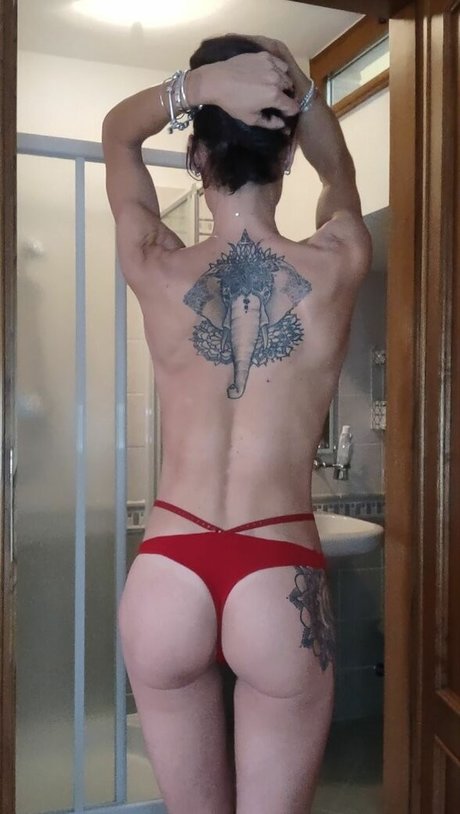 naomi bellucci leaked nude onlyfans