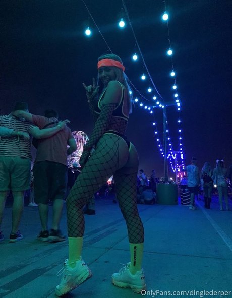 TORY TORY naked only fans