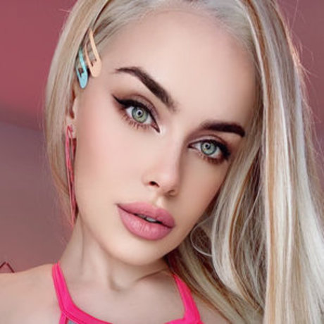 Shivjam onlyfans nudes porn