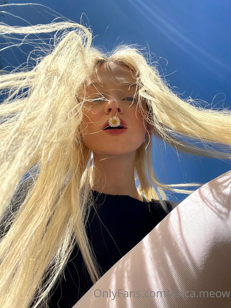 Asica new leaked onlyfans