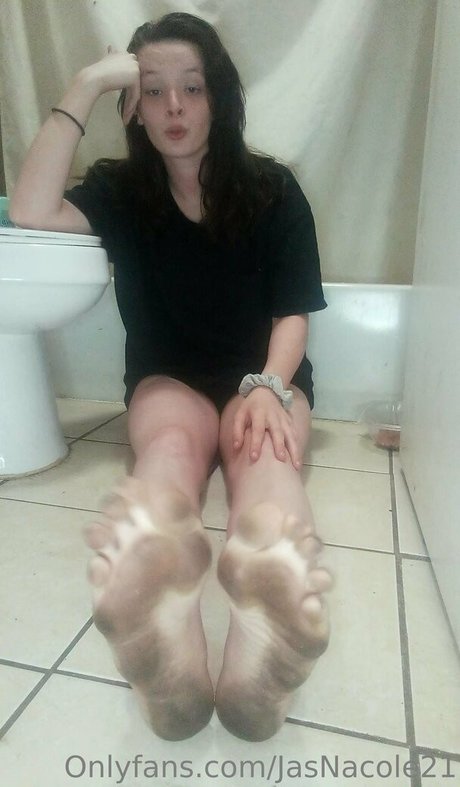 JasNacole21 xxx onlyfans