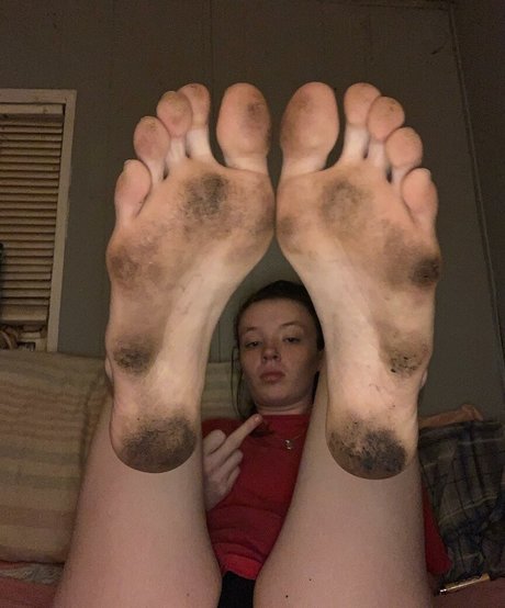 JasNacole21 onlyfans nude pics