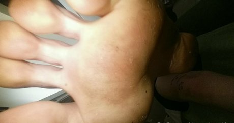 JasNacole21 onlyfans xxx