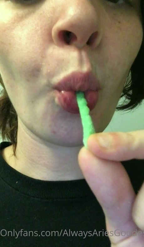 JasNacole21 onlyfans tits