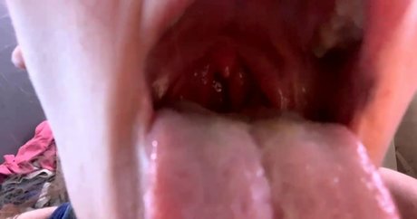 JasNacole21 onlyfans porn leak