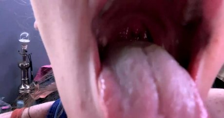 JasNacole21 onlyfans ass