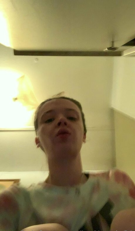 JasNacole21 only fans leaks porn