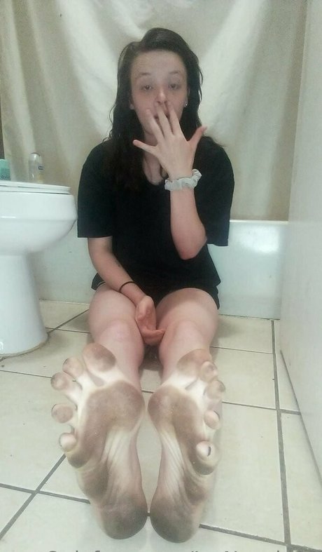 JasNacole21 onlyfans leaked photos