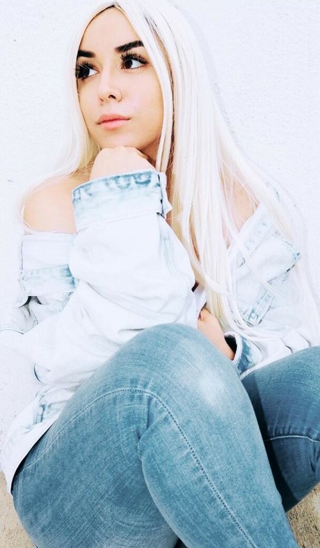 Lilmg_ onlyfans sex leaked