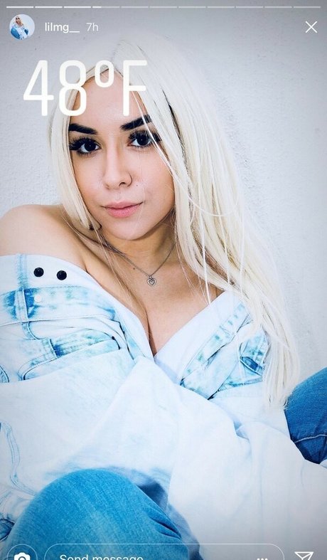 Lilmg_ porn only fans