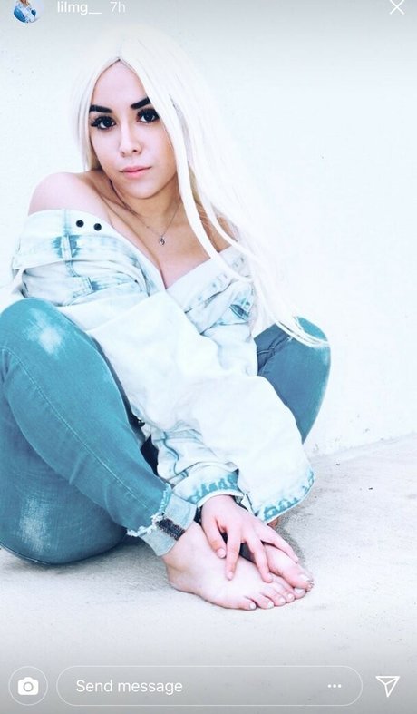 Lilmg_ onlyfans explicit content