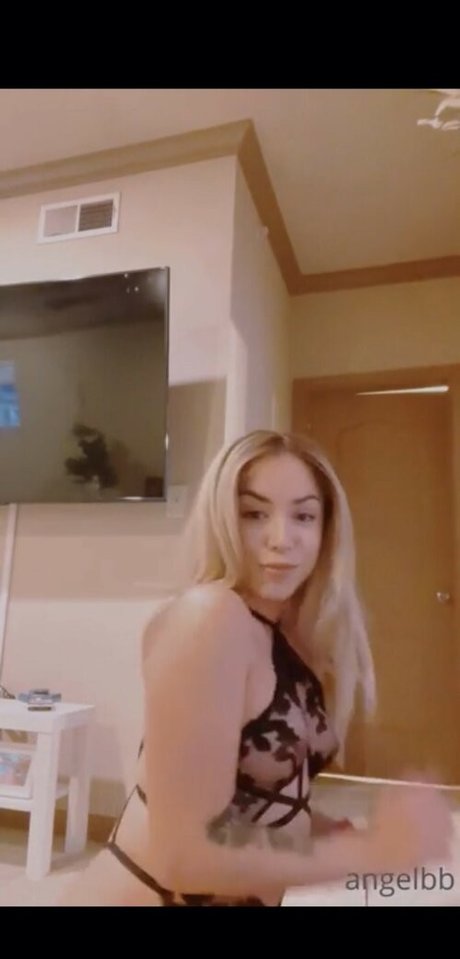 Lilmg_ nude onlyfans