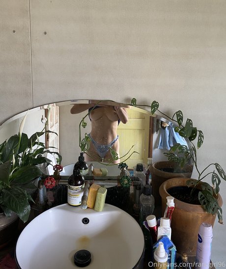 Raregirl96 onlyfans leaj