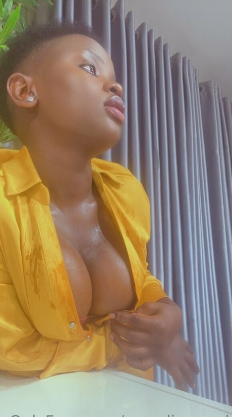 Princess Eve onlyfans leaked dirtyship