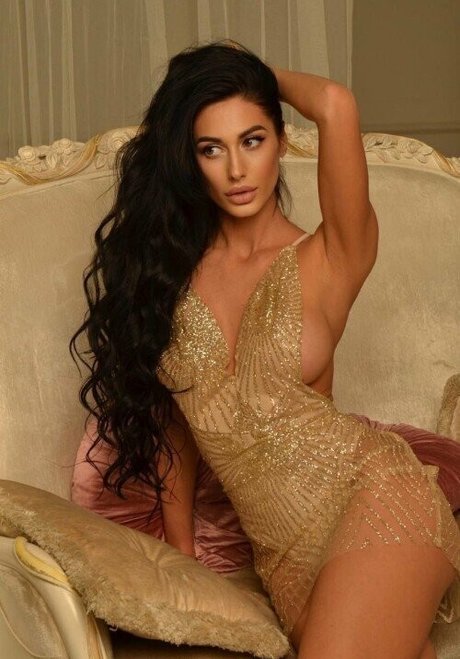 Mari Sweet onlyfans leaks nudes