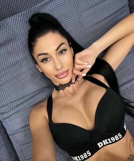 Mari Sweet onlyfans content leaked