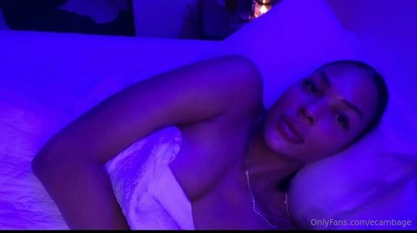 Elizabeth Cambage onlyfans leaks porn
