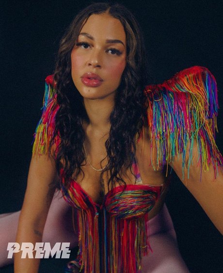 Elizabeth Cambage onlyfans nudes porn