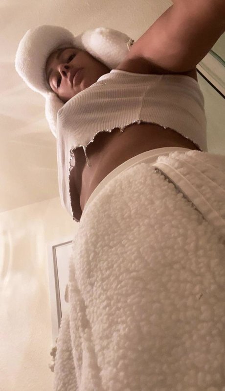 Elizabeth Cambage onlyfans sex leaked