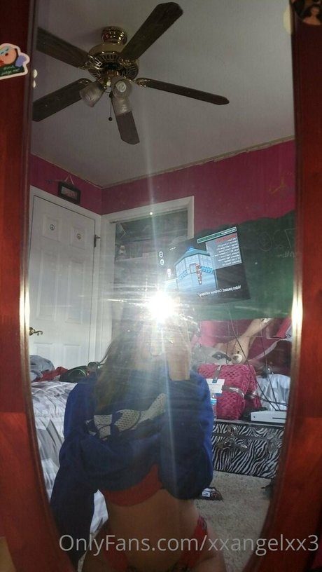 xxangelxx3 sex tape onlyfans