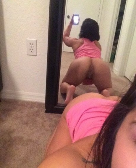 Crystina Rossi leaked onlyfans pics
