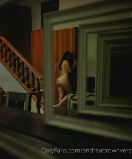 Andrea Brown_ sex onlyfans