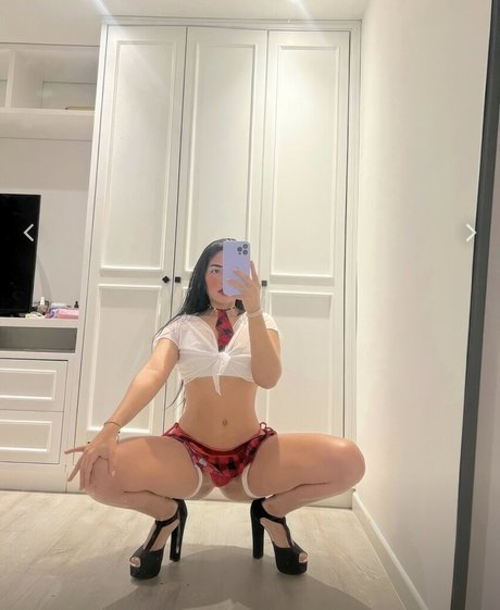 Andrea Brown_ free onlyfans