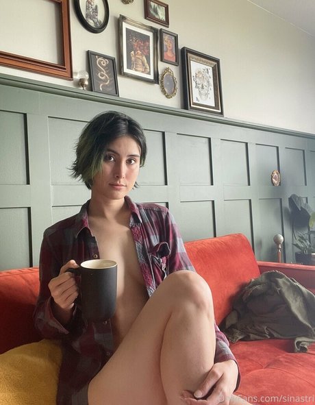 Sinastri leaks only fans