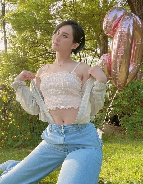 Sinastri Profile pic