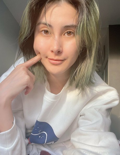 Sinastri onlyfans nude pics