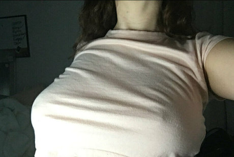 Hershikiss leaks onlyfans porn