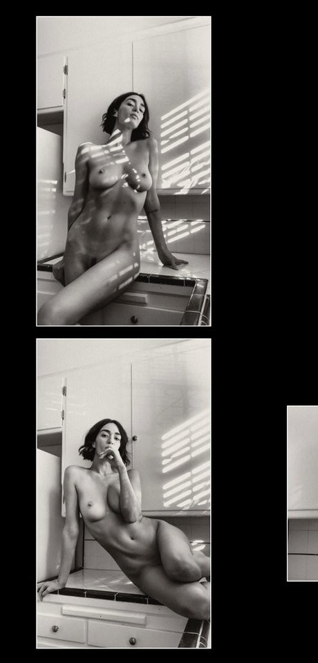 megzlegzz onlyfans nudes leaked