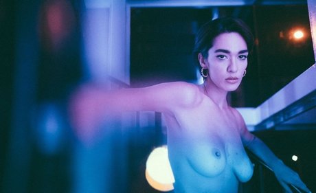 megzlegzz onlyfans nude content