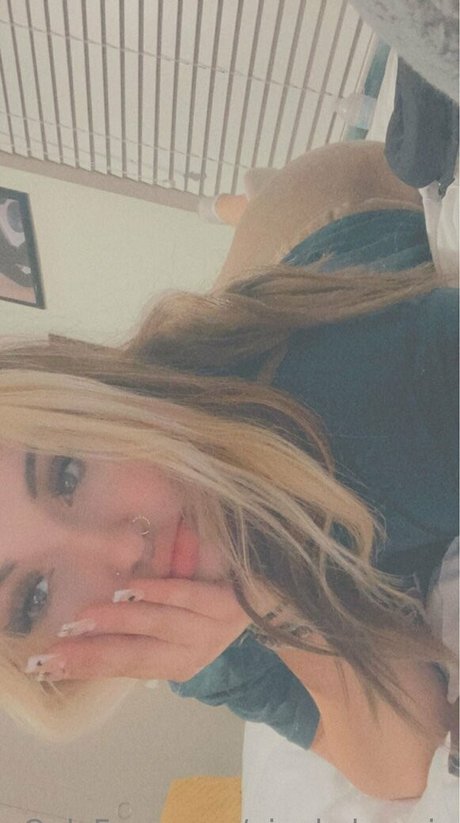 ainekaboogie onlyfans sex leak