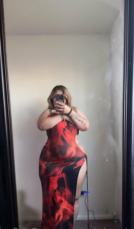 ainekaboogie naked leaked onlyfans