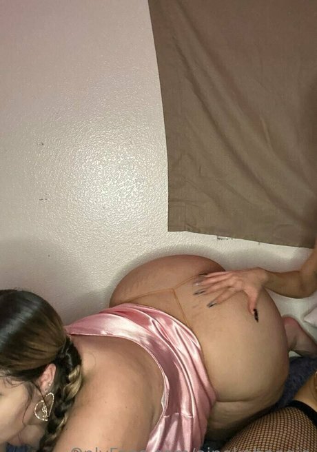 ainekaboogie onlyfans