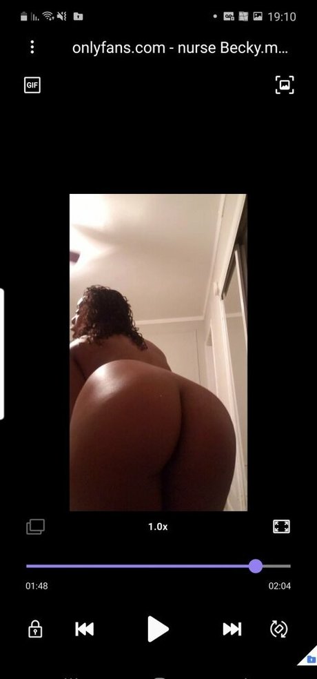 nursejbecky nudes onlyfans leaks