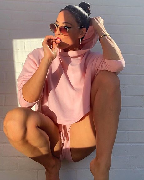 Lisa Mason onlyfans sextape leak