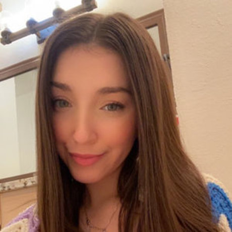 ajxray leaked nudes onlyfans