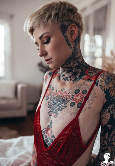 janae strong onlyfans sextape