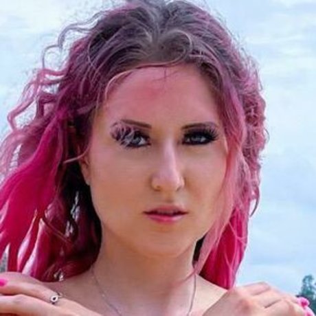 Cherry Berlin onlyfans mega