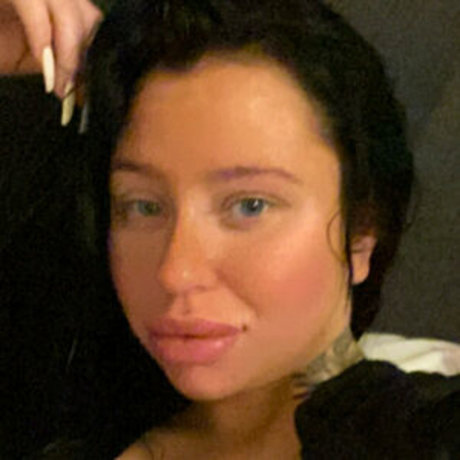 Abbieisgr8 onlyfans nide