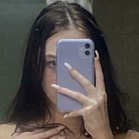 makbabbyy leaked onlyfans porn