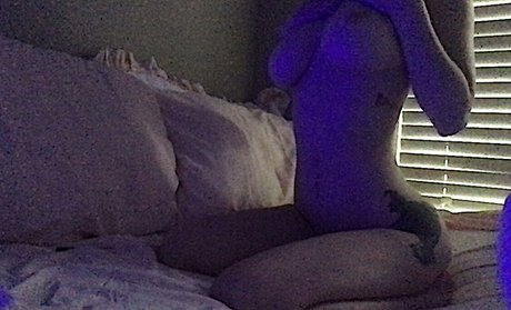 makbabbyy onlyfans leaked sex