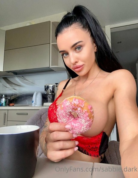 sabbie dark xxx onlyfans