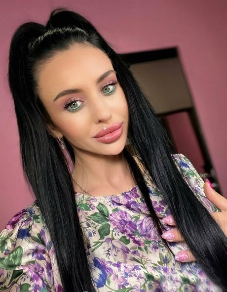 sabbie dark onlyfans porn