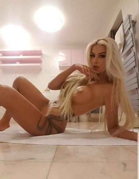 Kissofacobra onlyfans sex tape