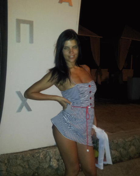 Andreea_ onlyfans lean