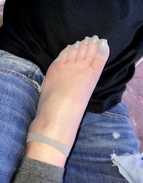 Goddess Miiaa leaked nudes onlyfans