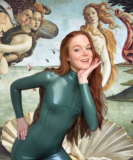 Mdollbot porn only fans